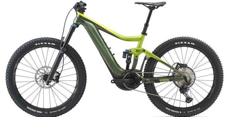 Comparer velo electrique lyon Avis et Prix proche Martigues - achats et ventes sécurisés