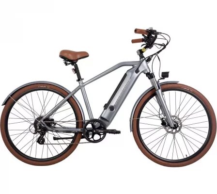 Comparer velo electrique pas cher leclerc Avis et Prix dans la région de Nîmes bien choisir son vélo à assistance