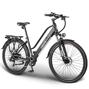 comparer-velo-route-electrique-avis-et-prix-proche-bourg-de-peage-bien-choisir-son-velo-a-assistance comparer-velo-route-electrique-avis-et-prix-proche-bourg-de-peage-bien-choisir-son-velo-a-assistance