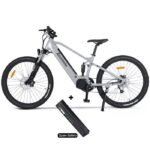 comparez-achetez-accolmile-velo-a-assistance-electrique-avis-et-prix-dans-la-region-de-guerande-velos-electriques-au-meilleur-prix