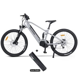 comparez-achetez-accolmile-velo-a-assistance-electrique-avis-et-prix-dans-la-region-de-guerande-velos-electriques-au-meilleur-prix