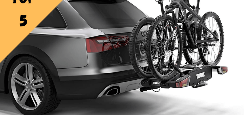 Comparez, achetez porte velo electrique Avis et Prix vers Vertou - Vélos à prix mini