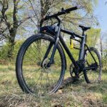 comparez-achetez-prime-velo-electrique-avis-et-prix-vers-artannes-sur-thouet-specialiste-du-vae