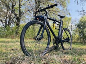 comparez-achetez-prime-velo-electrique-avis-et-prix-vers-artannes-sur-thouet-specialiste-du-vae