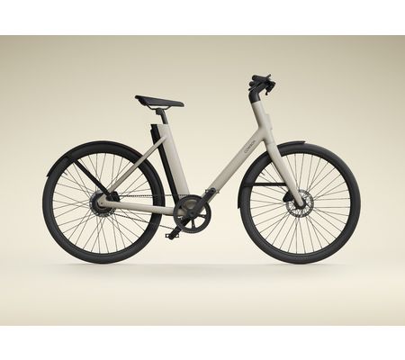 Comparez, achetez velo electrique cowboy Avis et Prix vers Apt Magasin de VAE en ligne