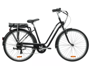 comparez-achetez-velo-electrique-decathlon-femme-avis-et-prix-a-apt-materiel-pour-vae