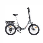 comparez-achetez-velo-electrique-pas-cher-leclerc-avis-et-prix-dans-la-region-de-le-loroux-bottereau-achat-en-ligne