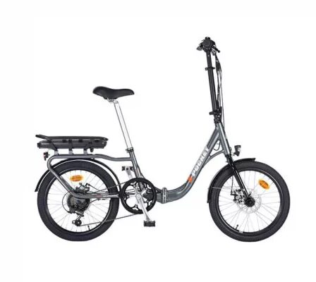 Comparez, achetez velo electrique pas cher leclerc Avis et Prix dans la région de Le Loroux-Bottereau Achat en ligne