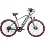 comparez-achetez-velo-electrique-pas-cher-leclerc-avis-et-prix-dans-la-region-de-le-pont-de-claix-vente-en-ligne-de-velos-aux-meilleurs-prix