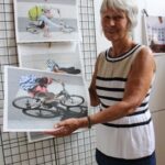 Comparez les prix et économisez intersport velo electrique Avis et Prix vers Charnay-lès-Mâcon Promos Amazon comparez-les-prix-et-economisez-intersport-velo-electrique-avis-et-prix-vers-charnay-les-macon-promos-amazon