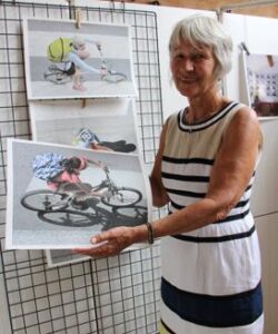 comparez-les-prix-et-economisez-intersport-velo-electrique-avis-et-prix-vers-charnay-les-macon-promos-amazon