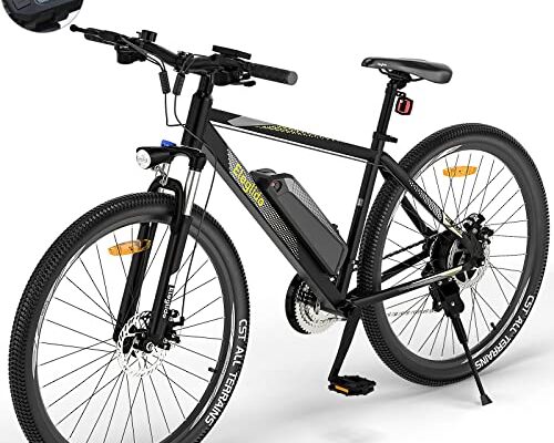 Comparez les prix et économisez velo electrique homme Avis et Prix autour de Villefontaine achats et ventes sécurisés