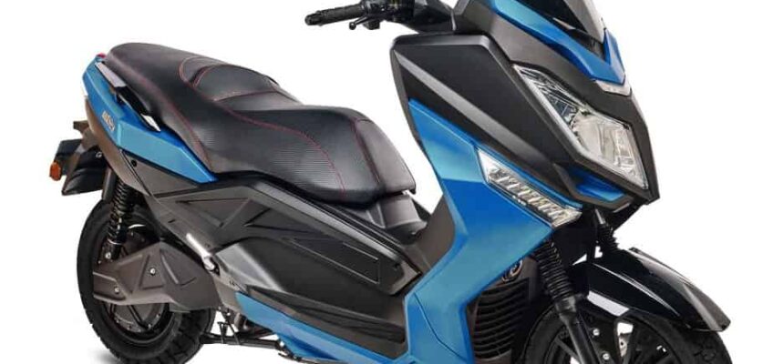 Lequel choisir : 350w Scooter Électrique Avis et Prix autour de Castelsarrasin - Vente en ligne de vélos aux meilleurs prix Lequel choisir : 350w Scooter Électrique Avis et Prix autour de Castelsarrasin - Vente en ligne de vélos aux meilleurs prix