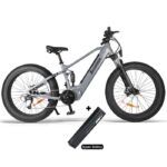 lequel-choisir-accolmile-velo-a-assistance-electrique-avis-et-prix-a-cabestany-tous-les-bons-plans