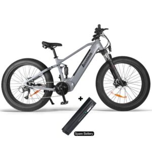 lequel-choisir-accolmile-velo-a-assistance-electrique-avis-et-prix-a-cabestany-tous-les-bons-plans lequel-choisir-accolmile-velo-a-assistance-electrique-avis-et-prix-a-cabestany-tous-les-bons-plans