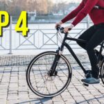 lequel-choisir-meilleur-velo-electrique-2022-avis-et-prix-vers-albi-avis-et-guide-dachat