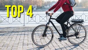 lequel-choisir-meilleur-velo-electrique-2022-avis-et-prix-vers-albi-avis-et-guide-dachat