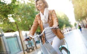 lequel-choisir-prime-velo-electrique-avis-et-prix-autour-de-les-sables-dolonne-avis-et-guide-dachat