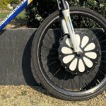 Lequel choisir : roue velo electrique Avis et Prix vers Fréjus Vélos au meilleur prix lequel-choisir-roue-velo-electrique-avis-et-prix-vers-frejus-velos-au-meilleur-prix