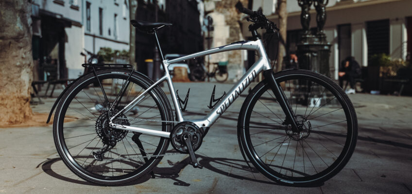 Lequel choisir : subvention velo electrique 2022 Avis et Prix proche Muret Magasin de vélos !