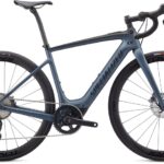 lequel-choisir-velo-course-electrique-specialized-avis-et-prix-proche-wissembourg-le-comparatif-indispensable