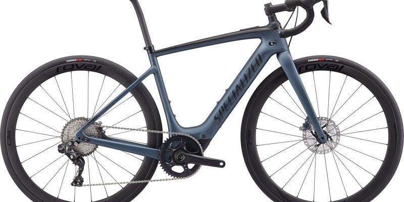 Lequel choisir : velo course electrique specialized Avis et Prix proche WISSEMBOURG - le comparatif indispensable