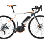 Lequel choisir : velo de course electrique Avis et Prix à Allonnes Achat en ligne lequel-choisir-velo-de-course-electrique-avis-et-prix-a-allonnes-achat-en-ligne