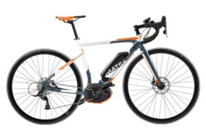 lequel-choisir-velo-de-course-electrique-avis-et-prix-a-allonnes-achat-en-ligne