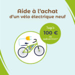 meilleur-devis-aide-etat-velo-electrique-avis-et-prix-a-eckbolsheim-velos-electrique-velos-a-assistance