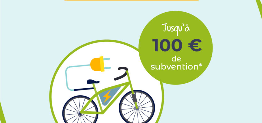Meilleur devis aide etat velo electrique Avis et Prix à ECKBOLSHEIM : Vélos électrique - Vélos à assistance