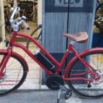 meilleur-devis-velo-electrique-lyon-avis-et-prix-autour-de-arles-magasin-de-velos
