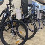 ou-acheter-en-ligne-porte-velo-electrique-avis-et-prix-proche-saint-brevin-les-pins-velos-electrique-velos-a-assistance
