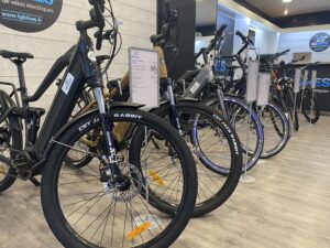 ou-acheter-en-ligne-porte-velo-electrique-avis-et-prix-proche-saint-brevin-les-pins-velos-electrique-velos-a-assistance