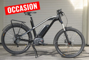 ou-acheter-en-ligne-velo-electrique-occasion-avis-et-prix-dans-la-region-de-caussade-articles-pour-vae
