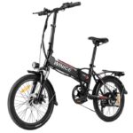 ou-acheter-en-ligne-velo-pliant-electrique-avis-et-prix-vers-fontenay-le-comte-boutique-de-velos-electrique