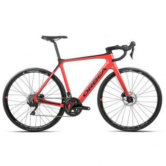 Où acheter en ligne velo route electrique 2022 Avis et Prix proche Caussade - Tous les bons plans