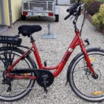 ou-trouver-velo-electrique-occasion-avis-et-prix-autour-de-selestat-les-meilleurs-produits-de-qualite-et-pas-chers