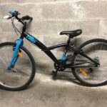 ou-trouver-velo-electrique-occasion-avis-et-prix-proche-echirolles-materiel-pour-vae