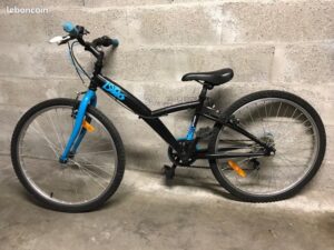 ou-trouver-velo-electrique-occasion-avis-et-prix-proche-echirolles-materiel-pour-vae ou-trouver-velo-electrique-occasion-avis-et-prix-proche-echirolles-materiel-pour-vae