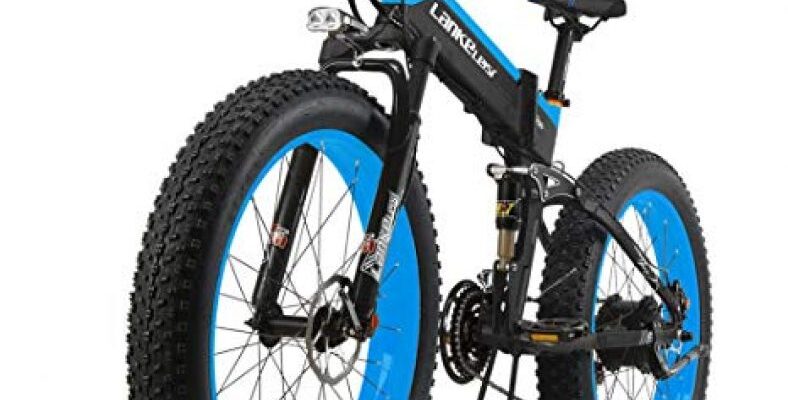 Produits pas chers : comparatif velo electrique Avis et Prix vers Pertuis - Avis et guide d'achat