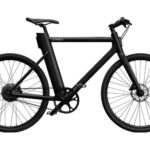 Produits pas chers : velo electrique cowboy Avis et Prix dans la région de Saint-Vallier - bien choisir son vélo à assistance produits-pas-chers-velo-electrique-cowboy-avis-et-prix-dans-la-region-de-saint-vallier-bien-choisir-son-velo-a-assistance