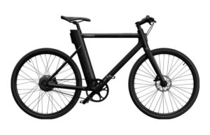 produits-pas-chers-velo-electrique-cowboy-avis-et-prix-dans-la-region-de-saint-vallier-bien-choisir-son-velo-a-assistance