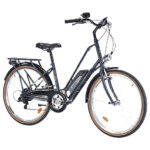 produits-pas-chers-velo-electrique-lyon-avis-et-prix-pres-de-savenay-vente-velos-electrique