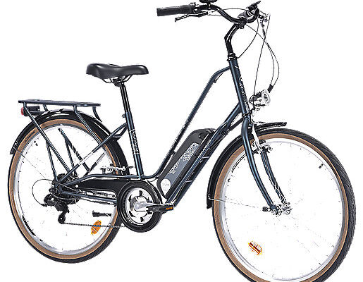 Produits pas chers : velo electrique lyon Avis et Prix près de Savenay - vente vélos électrique