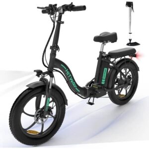 promo-350w-scooter-electrique-avis-et-prix-a-plaisance-du-touch-tout-le-materiel-de-velo