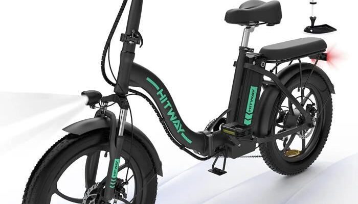Promo : 350w Scooter Électrique Avis et Prix à Plaisance-du-Touch Tout le matériel de vélo