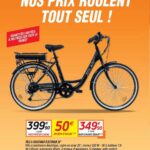 Promo : achat velo electrique Avis et Prix vers L'Isle-d'Abeau - bien choisir son vélo à assistance promo-achat-velo-electrique-avis-et-prix-vers-lisle-dabeau-bien-choisir-son-velo-a-assistance