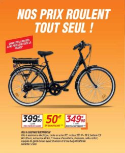 promo-achat-velo-electrique-avis-et-prix-vers-lisle-dabeau-bien-choisir-son-velo-a-assistance