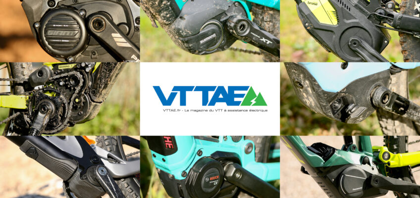 Promo : moteur electrique velo Avis et Prix dans la région de Tournon-sur-Rhône - les meilleurs produits de qualité et pas chers