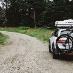 Promo : porte velo electrique Avis et Prix proche Port-la-Nouvelle les meilleurs produits de qualité et pas chers promo-porte-velo-electrique-avis-et-prix-proche-port-la-nouvelle-les-meilleurs-produits-de-qualite-et-pas-chers
